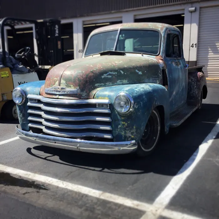 Arizona Auto Care 7