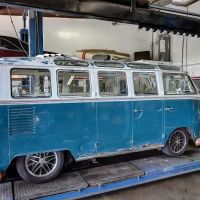 Arizona Auto Care