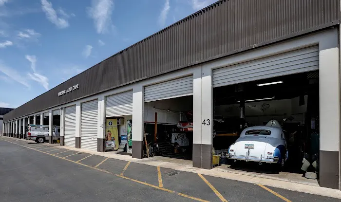 Arizona Auto Care 3