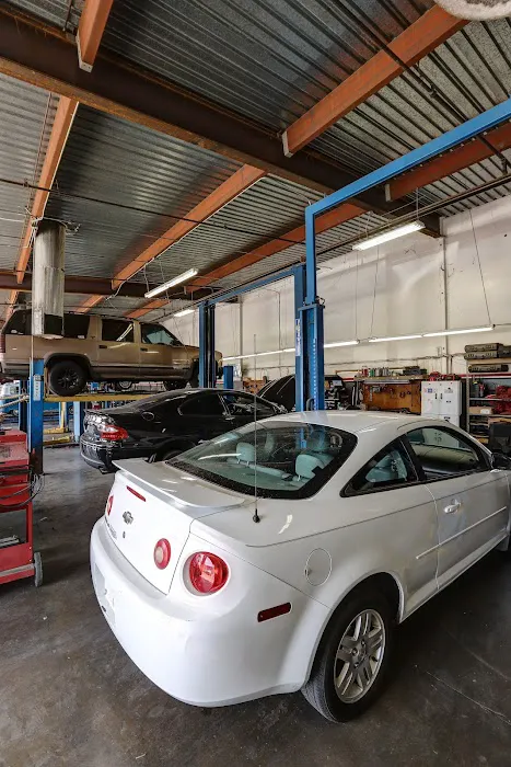 Arizona Auto Care 5