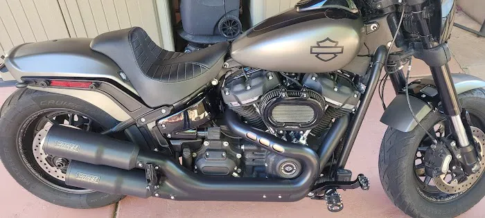 Live Fast Cycles 3