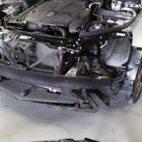 Bumper Doctor