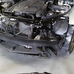 Bumper Doctor ico