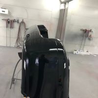 Auto Body & Repair Shop Tempe
