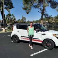 Auto Air Conditioning Repair Shop
