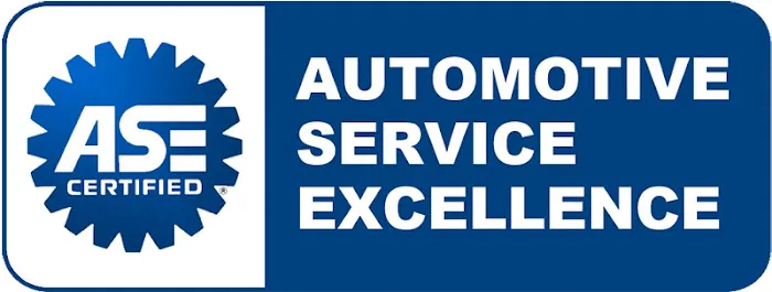 Auto Air Conditioning Repair Shop 4