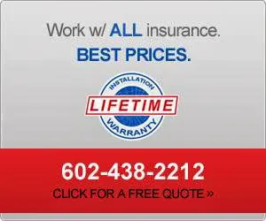 USA Replacement Auto Glass 1