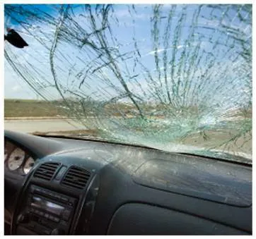 USA Replacement Auto Glass 5