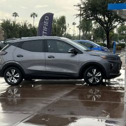 Orlando Auto Body - Phoenix ico