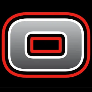 Orlando Auto Body - Phoenix 4