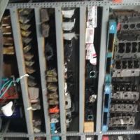 KB'S Performance Parts