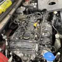 SJ Autowerkx