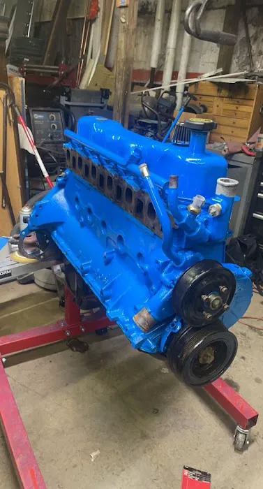 SJ Autowerkx 4