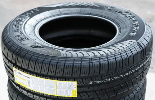 Lida's Tires & Wheels 7