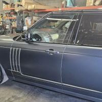 Arizona Ceramic Coating Services - 5 to 8 Year Protection