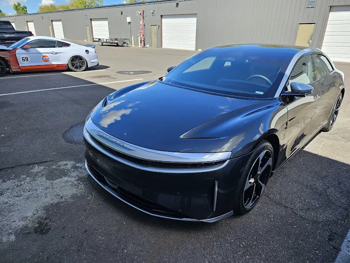 Arizona Ceramic Coating Services - 5 to 8 Year Protection 5