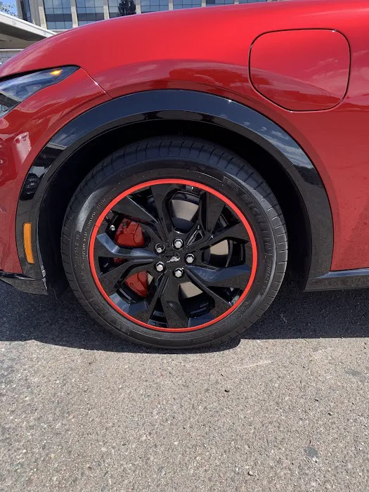 RimJobz Auto Customization 3