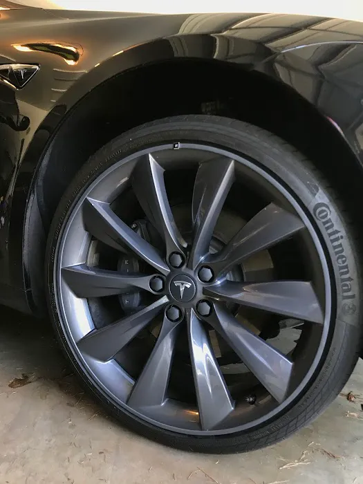 RimJobz Auto Customization 1