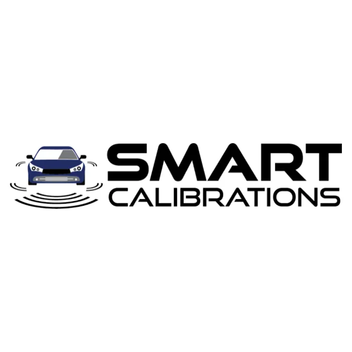 Smart Calibrations - South Phoenix 5