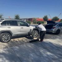 Dugger's Emergency Roadside Services