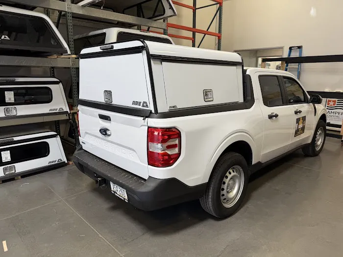 Camper Capital 3