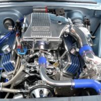 Phoenix Mobile Auto Mechanic