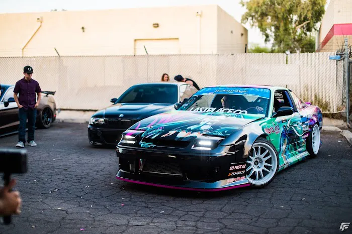 Colorbomb 0