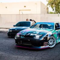 Colorbomb