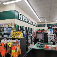 O'Reilly Auto Parts