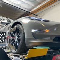 Forza Auto