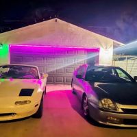 Tempe Imports