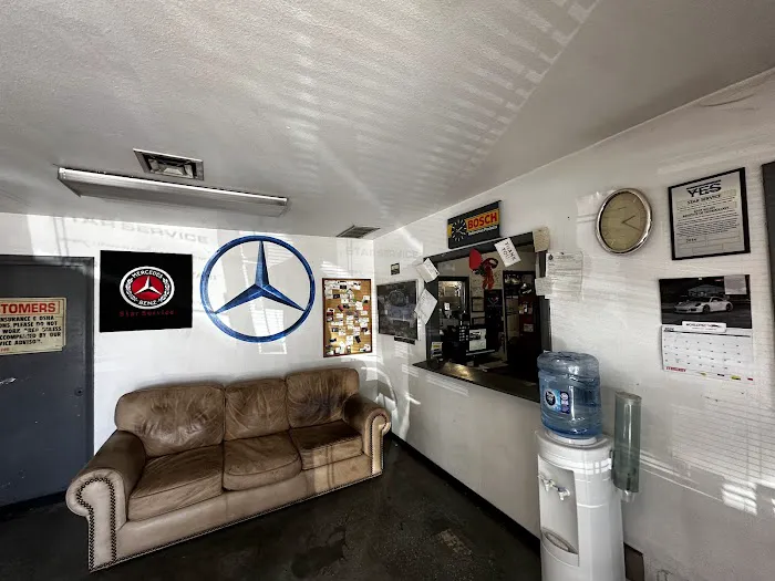 Star Service LLC . 3