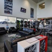 Wheel Specialists, Inc.