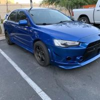 Maaco Auto Body Shop & Painting