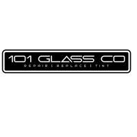 101 Glass Company