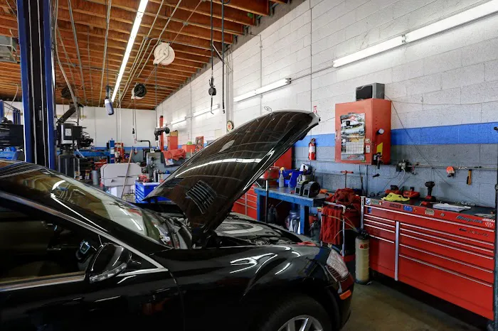 Arizona Import Specialists 1