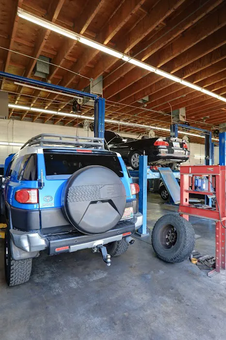 Arizona Import Specialists 4