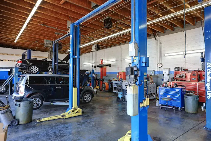 Arizona Import Specialists 9