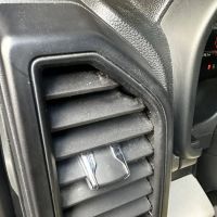 Gerber Collision & Glass