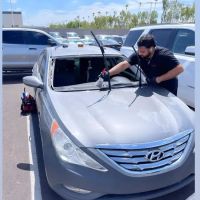 Hercules Auto Glass