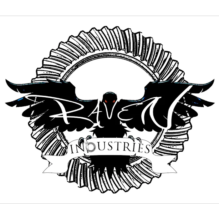 Raven Industries AZ LLC 4