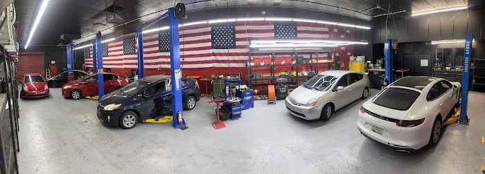 Trusted Auto Pros 3