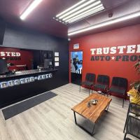 Trusted Auto Pros