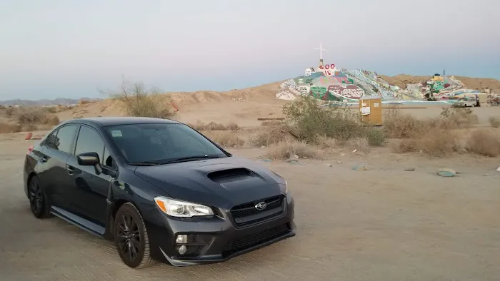 SubiWorx 2