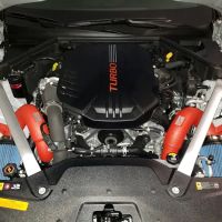 Rob Baker Automotive LLC