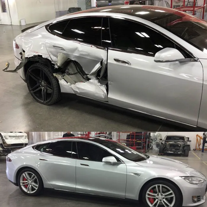 Fix Auto Tempe 6