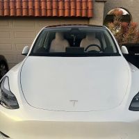 Fix Auto Tempe