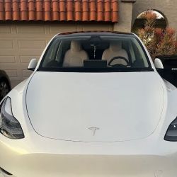 Fix Auto Tempe ico