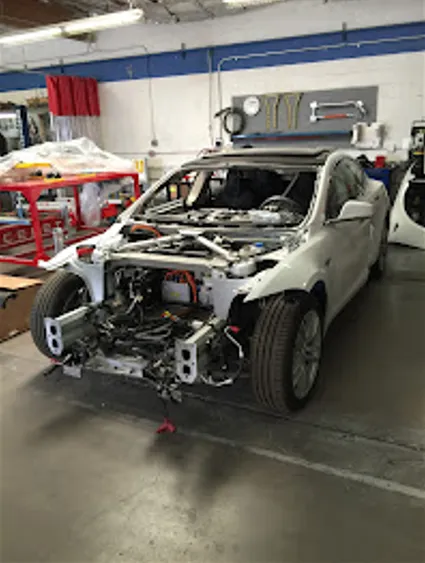 Fix Auto Tempe 5