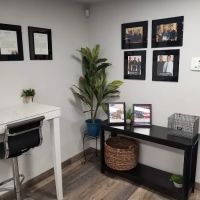 Good Works Auto Repair, LLC